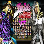 mugenjojo下载 vjojo1.0