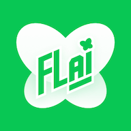 flai智能聊天软件下载 v1.6.0