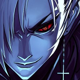 安魂曲下载 v1.0.9