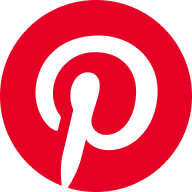 Pinterest app 13.23.0手机版