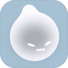 水相正版下载 v1.7.10