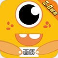 xl6666cn画质怪兽下载 v3.0.1