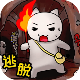白猫的大冒险下载 v1.4.1