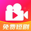 免费剧快到下载安卓版下载 v1.0.0