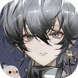 虚时下载 v1.0.14
