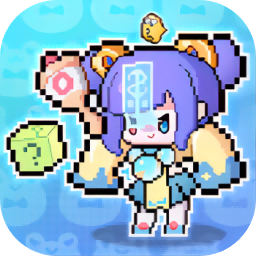 梦境护卫队下载 v1.1.0