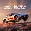 MK4 Supra越野模拟器下载 v0.1.0