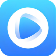 飞流视频电视剧版下载下载 v1.0.0