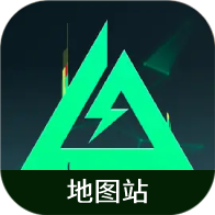 三角洲地图工具下载 v1.0.0
