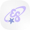 Everskies中文版下载 v1.1.49