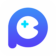PlayMods米加小镇世界下载 v2.6.12