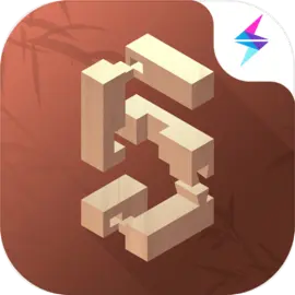 匠木下载 v1.5.1