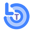 LumnyTool 8下载 v8.023.1.11