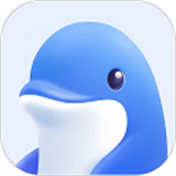 海豚ai学软件下载 v5.34.0