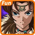 三国大时代3下载 v3.3