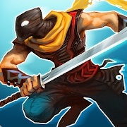 忍者龙剑传下载 v1.5.1