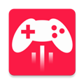 GFX游戏助推器专业版下载 v2.02.31