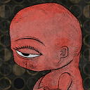 人生画廊下载 v2.1.0
