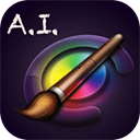 autodraw手机版下载 v4.0.1