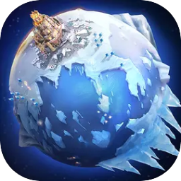 寒霜启示录下载 v1.25.12