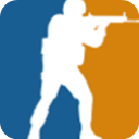 CSGO国际服下载 v3.8