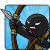 stickmanfm超级魔改版下载 v2023.5.639