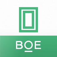 BOE画屏app下载下载 v6.5.11