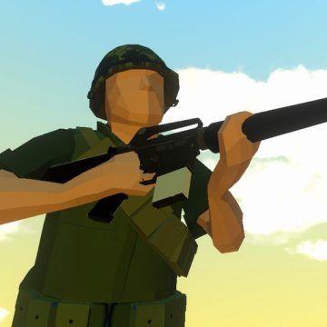 弹无虚发大作战下载 v4.6.18
