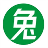 米兔音乐app下载 v1.1