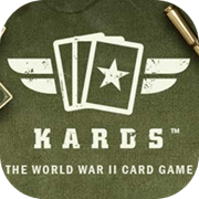 kards单机版下载 v1.33.21817