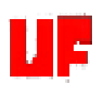 残暴之下自带摇杆版下载 v2.0.0