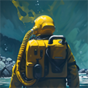海洋守护者穹顶生存下载 v0.7.5