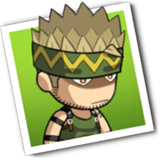 埃罗公寓中文版下载 v0.1.9