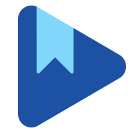 googleplay图书安卓版下载下载 v2025.5.16.2