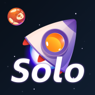 solo游戏社区最新版下载下载 v3.5.1