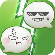 你会聊天吗下载 v1.1.8