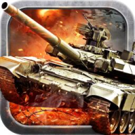 坦克突袭战下载 v1.1.7.4beta