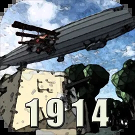 战地1914下载 v1.0.9.1