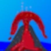 海洋沙盒模拟器手机版下载 v1.1.2