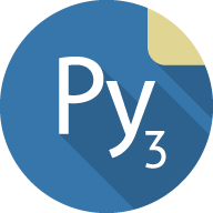 Pydroid3安卓汉化版下载下载 v8.01