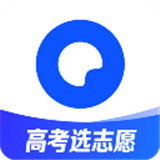 夸克网盘下载 v7.12.7.842