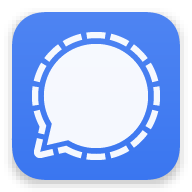 signal官方下载安卓版下载 v7.26.1