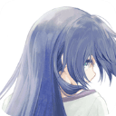 献给渴望改变的你中文版下载 v1.1.0
