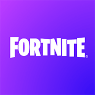 Fortnite下载 v35.00.0-42225001-Android