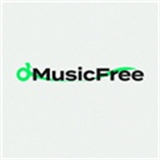 MusicFree安卓版下载 v0.6.0-beta.0