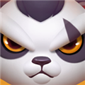 开心大碰撞最新版下载 v1.0.6