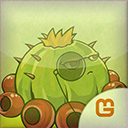 植物大战僵尸精华版1.5.0下载 v1.5.0