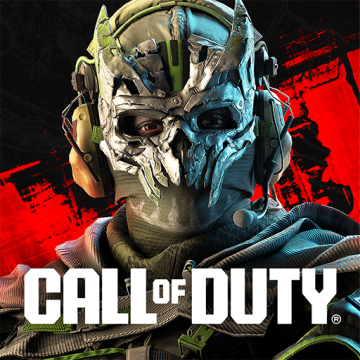 COD战区下载 v4.5.1.22490748