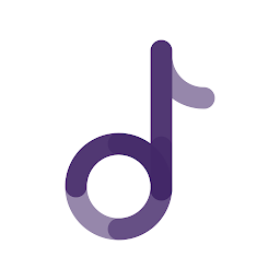 Smart Music Card下载 v0.0.35