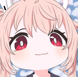 碧蓝档案同人二创下载 v1.1.0.0_Demo
